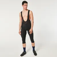 Oakley Mann Endurance Cargo Bib Knicker Oakley Mann Endurance Cargo Bib Knicker