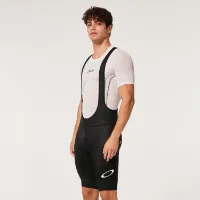 Oakley Mann Endurance Mix Bib Oakley Mann Endurance Mix Bib