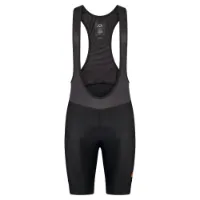 Oakley Mann Endurance Mix Bib Oakley Mann Endurance Mix Bib