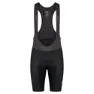 Oakley Mann Endurance Mix Bib