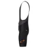 Oakley Mann Endurance Mix Bib