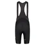 Oakley Mann Endurance Mix Bib