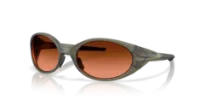 Oakley Mann Eye Jacket™ Redux Latitude Collection Solbriller