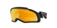 Oakley Mann Flex Scape Solbriller Oakley Mann Flex Scape Solbriller