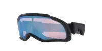 Oakley Mann Flex Scape Solbriller