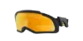 Black/prizm 24k