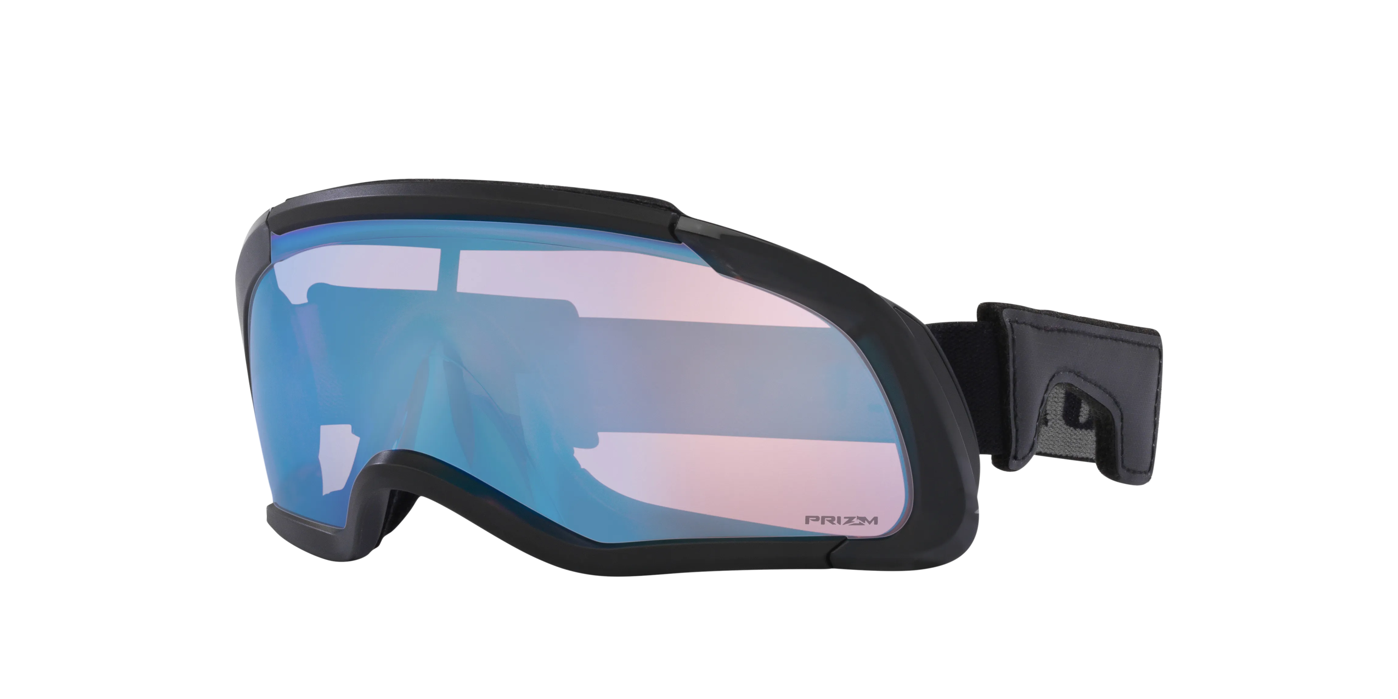 Oakley Mann Flex Scape Solbriller Oakley Mann Flex Scape Solbriller