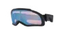 Oakley Mann Flex Scape Solbriller
