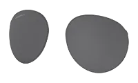 Oakley Mann Forager Replacement Lenses Oakley Mann Forager Replacement Lenses