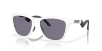 Oakley Mann Frogskins™ Hybrid Solbriller Oakley Mann Frogskins™ Hybrid Solbriller