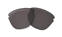 Oakley Mann Frogskins™ Lite Replacement Lenses Oakley Mann Frogskins™ Lite Replacement Lenses
