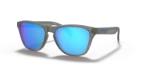 Oakley Mann Frogskins™ Xs (youth Fit) Solbriller