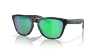 Oakley Mann Frogskins™ Xs (youth Fit) Solbriller Oakley Mann Frogskins™ Xs (youth Fit) Solbriller