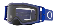 Oakley Mann Front Line™ Mx Goggles Oakley Mann Front Line™ Mx Goggles