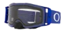 Moto blue