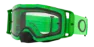 Moto green