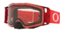 Moto red