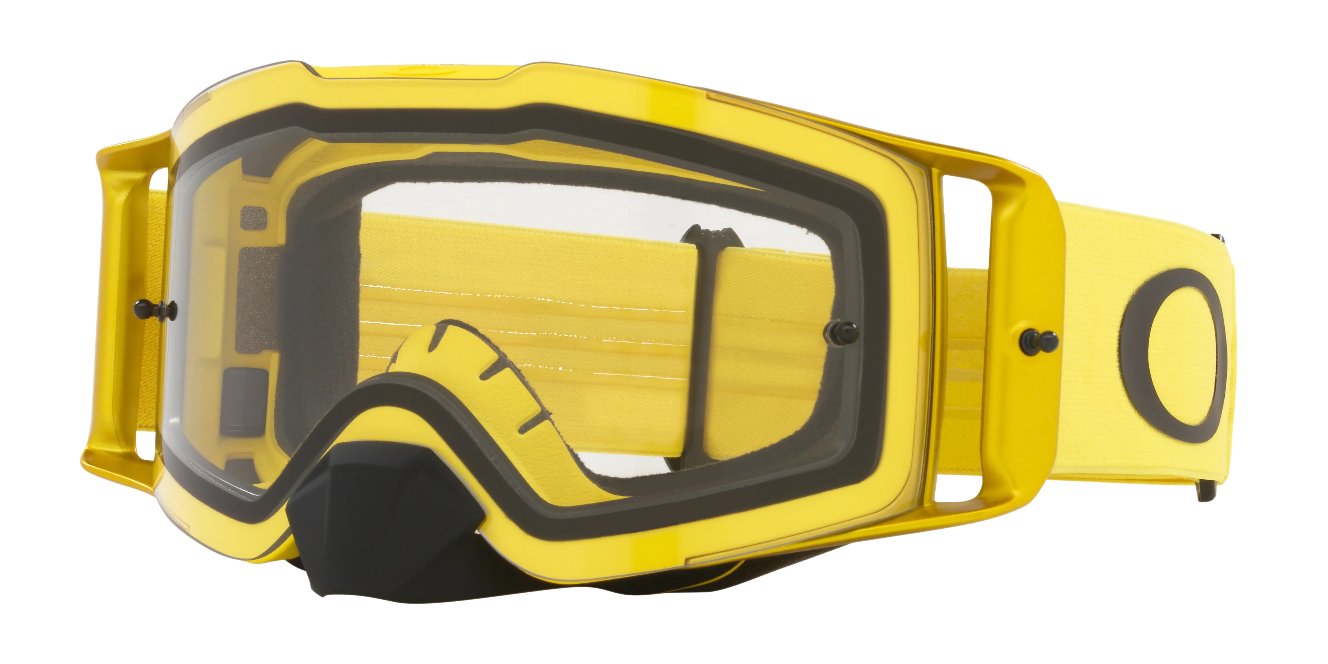 Oakley Mann Front Line™ Mx Goggles Oakley Mann Front Line™ Mx Goggles