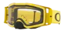Oakley Mann Front Line™ Mx Goggles