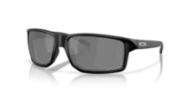 Oakley Mann Gibston Xl Solbriller
