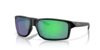 Oakley Mann Gibston Xl Solbriller Oakley Mann Gibston Xl Solbriller