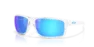 Clear