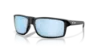 Oakley Mann Gibston Xl Solbriller