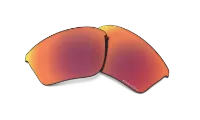Oakley Mann Half Jacket® 2.0 Xl Replacement Lenses Oakley Mann Half Jacket® 2.0 Xl Replacement Lenses