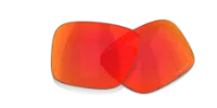 Oakley Mann Holbrook™ Xxl Replacement Lenses Oakley Mann Holbrook™ Xxl Replacement Lenses