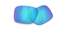 Oakley Mann Holbrook™ Xxl Replacement Lenses Oakley Mann Holbrook™ Xxl Replacement Lenses