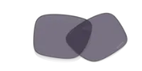 Oakley Mann Holbrook™ Xxl Replacement Lenses Oakley Mann Holbrook™ Xxl Replacement Lenses