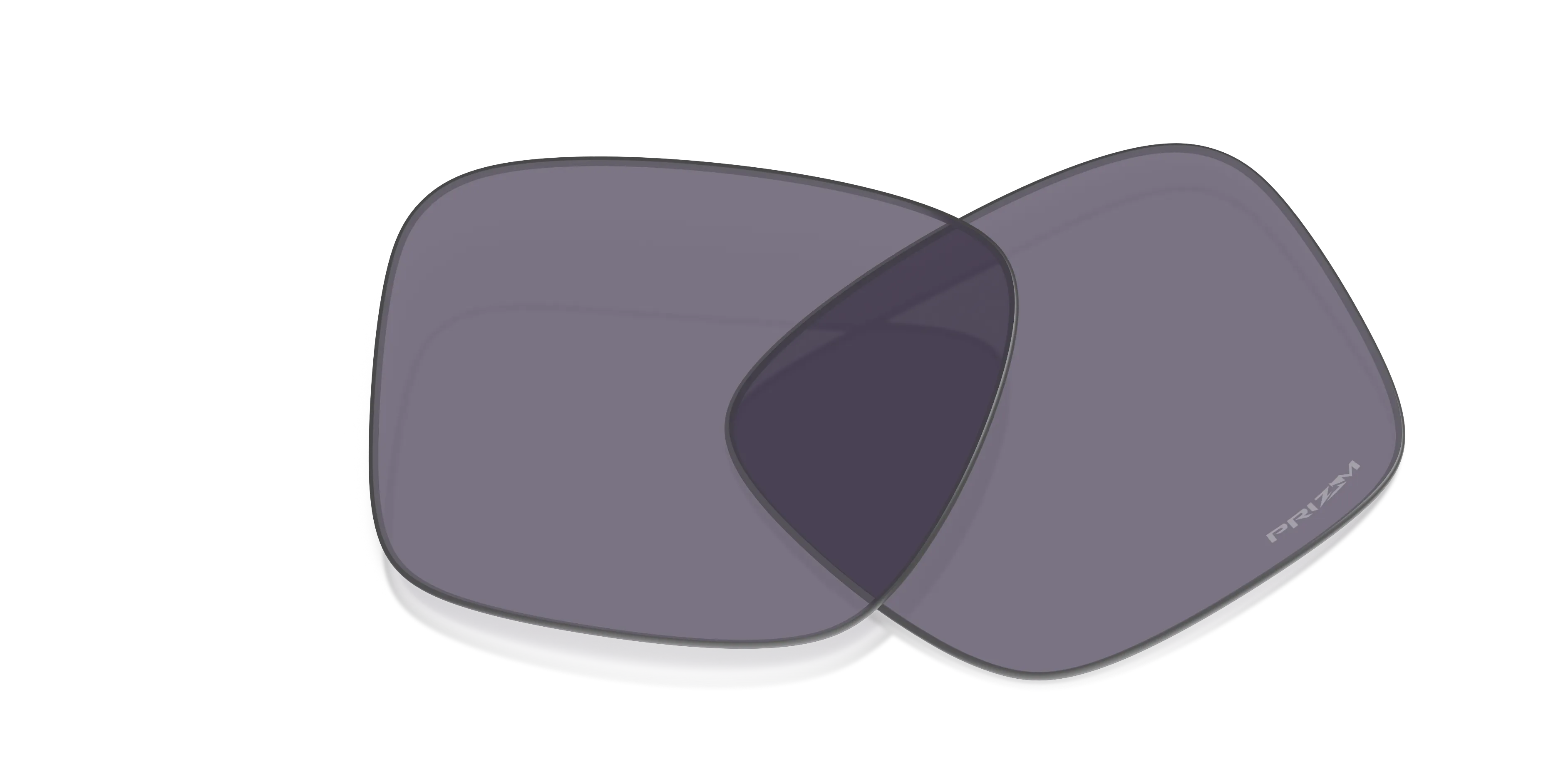 Oakley Mann Holbrook™ Xxl Replacement Lenses