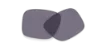 Oakley Mann Holbrook™ Xxl Replacement Lenses