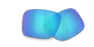 Sapphire / sapphire / sapphire