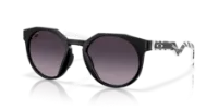 Oakley Mann Hstn Solbriller