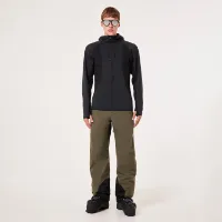 Oakley Mann Kendall Rc Shell Pant