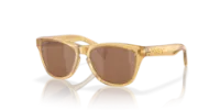 Oakley Mann Kylian Mbappé Signature Series Frogskins™ Xxs (youth Fit) Solbriller