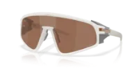 Oakley Mann Latch™ Panel Seek Collection Solbriller Oakley Mann Latch™ Panel Seek Collection Solbriller
