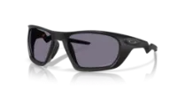 Oakley Mann Lateralis Solbriller Oakley Mann Lateralis Solbriller