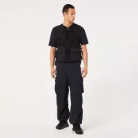 Oakley Mann Latitude Flex Vest Oakley Mann Latitude Flex Vest