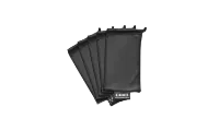 Oakley Mann Microbag 5 Pack