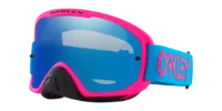 Oakley Mann O-frame® 2.0 Pro Mx Goggles