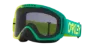 B1b retina celeste