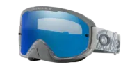 Oakley Mann O-frame® 2.0 Pro Mx Troy Lee Designs Series Goggles Oakley Mann O-frame® 2.0 Pro Mx Troy Lee Designs Series Goggles