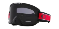 Oakley Mann O-frame® 2.0 Pro Mx Troy Lee Designs Series Goggles Oakley Mann O-frame® 2.0 Pro Mx Troy Lee Designs Series Goggles