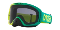 Oakley Mann O-frame® 2.0 Pro Mx Troy Lee Designs Series Goggles Oakley Mann O-frame® 2.0 Pro Mx Troy Lee Designs Series Goggles