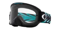 Oakley Mann O-frame® 2.0 Pro Mx Troy Lee Designs Series Goggles