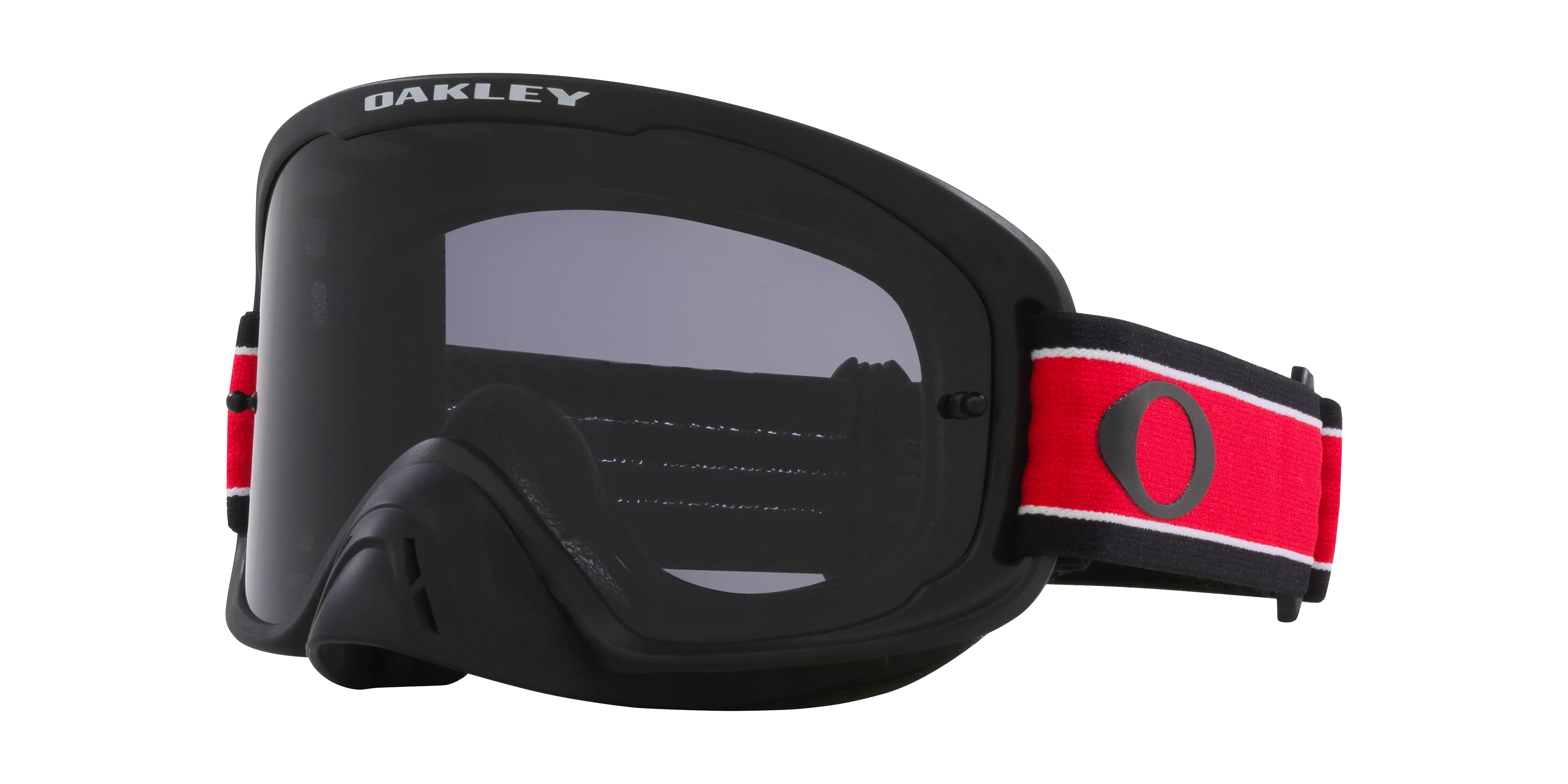 Oakley Mann O-frame® 2.0 Pro Mx Troy Lee Designs Series Goggles