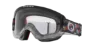 Tld eyeballs black