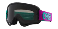 Oakley Mann O-frame® Mx Goggles Oakley Mann O-frame® Mx Goggles